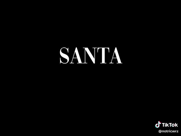 Santa Baby Lyrics: Explore the Holiday Classic