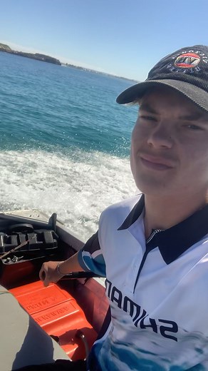 Boating and Drinking in Perth: A Perfect Day on the Water