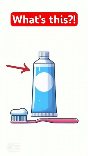 How do you say this?