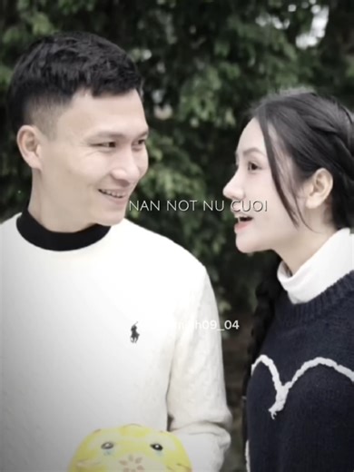 Gãytv2025: Nhìn Lại Xu Hướng TikTok 2025