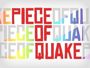 Piece of Quake Ep 25