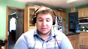 Manitoba/Ontario border reopen