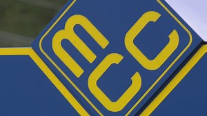 McDonald’s, Muskegon Community College partner to aid students in paying for college