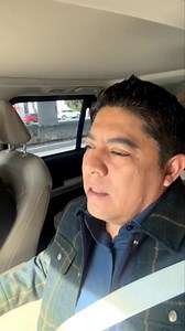 GALLARDO ANUNCIA RESCATE DE PRODUCTORES DE FRIJOL; INTEGRARÁ 20 MIL TONELADAS A PROGRAMAS ALIMENTARIOS El Gobernador del Estado, Ricardo Gallardo Cardona, anunció una estrategia de rescate para los productores de frijol de la entidad, quienes enfrentan condiciones de mercado sumamente desfavorables. Ante la problemática de precios injustos, el mandatario estatal se comprometió a que el Gobierno adquiera la producción local para fortalecer el programa alimentario estatal. 💰 Precios injustos para