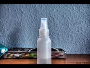 [HDR] Photomatix Pro 5 Español!