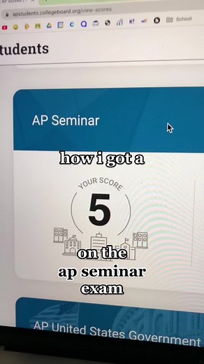 please comment any other questions you have or advice if you have already taken it! i genuinely loved this class so much🤍 | #apseminar #apcapstone #apsem #apseminarcheck #aptips #apstudent #apcapstoneseminar #apclasses #highschool #apscores2022 #apscores #studytok #highschoolstudent