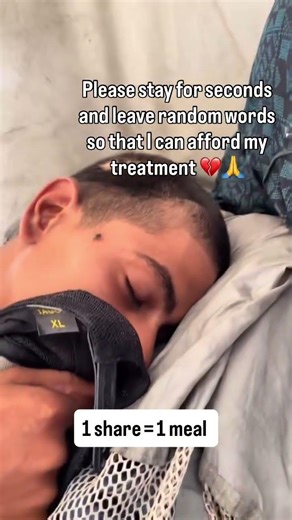 Your help is my hope#youtubeshorts #viral #trending #trendingshorts #shorts #viralshorts #viral #fyp