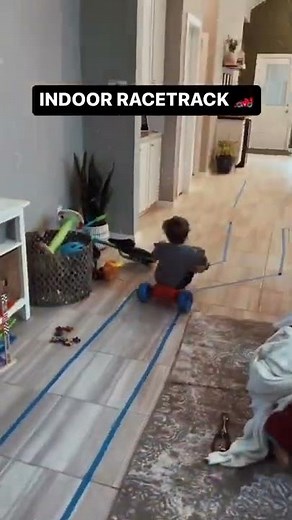 ALL GAS, NO BREAKS 🔥