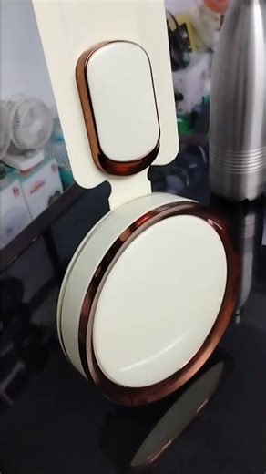 how to make electric ceiling fan in factory #coolingfans