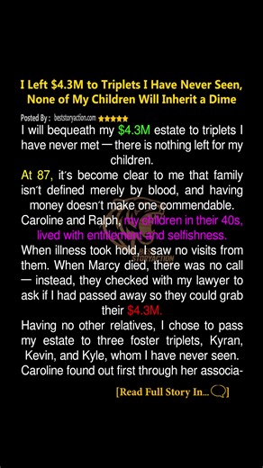 Celebrating the tiny triumphs! 🍼👶 Every milestone matters. Keep shining, little one!✨ #FirstStep #ProudParent #BabyMilestones | Story History