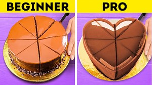 Cook like a pro: inventive kitchen hacks to simplify your cooking process 🧑‍🍳 | 5-Minute Crafts Family