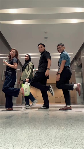 Step into a day in the life of a Senior Operations Manager 🚀 #coworkingspace #operations #dailyvlog