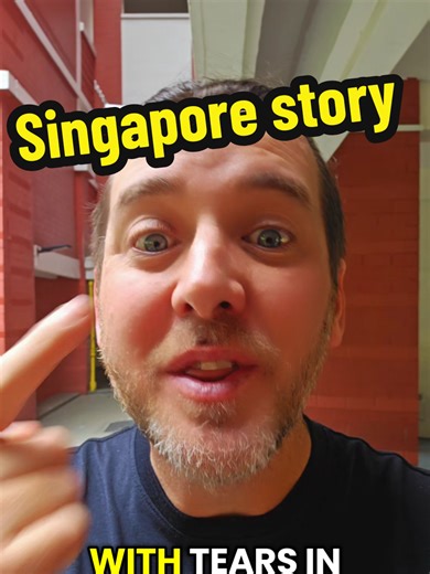 Exploring Singapore's Education System