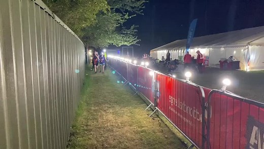 The South Coast Challenge 2021 ✅ Completing an Ultra Challenge is one of life’s greatest achievements - no matter how long it takes or how you take it on just by putting one foot in front of the other you are pushing yourself to go further. Our wider Ultra Challenge family make these events what they are - from our dedicated staff, luminous Trek Masters, passionate Cheer Squad, magical medics, and most of all our inspiring Challengers - as always thank you for making this weekend special for so