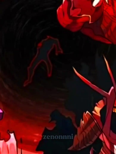 name:The Sword God from a Ruined World, chapter 1-45 😁❤️#manhwa #fyp #theswordgodfromaruinedworld #fypシ #manhwareccomendation