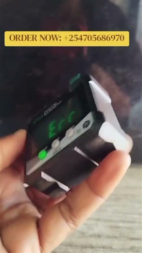 DIGITAL INCLINOMETER FOR SALE +254705686970#construction#engineering#surveying#geology#manufacturing