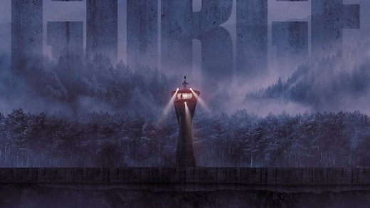 The Gorge Summary, Trailer, Cast, Where to Watch and More