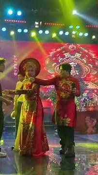 Xuân Hòa, Cẩm Tiên dân hương ngày giỗ tổ