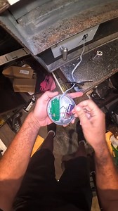 in the night club! Lagard basic 5715 safe keypad broke in night club. They need the safe open right away. Here is what you do if you are experience issues with your lagard basic keypad.. | Univeapuzzle