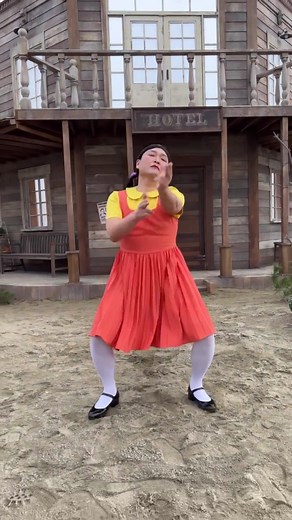 #thatthat #싸희 #psyhee | that that