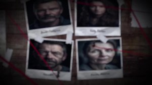 Printable Murder Mystery Case File - Digital Download, Detective True Crime Game, Unsolved Cold Case DIY Murder File, Whodunit - Etsy UK