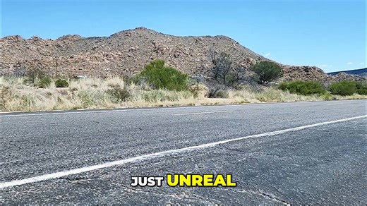 Checking Out the Route 66 Fun Run Car show | Route 66 Road Relics