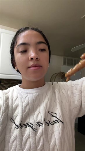 Delicious Chicken Feet Recipe You Must Try!