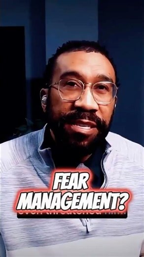 The Difference Between Quoting Scripture and Installing It #HidingTheWord #BiblicalTruth