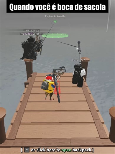 🎣🍀#catchandcook #roblox #gaards | Roblox
