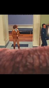 145K views · 2.2K reactions | Its Amazing How All The Museum Exhibits Have Come To Life...#movieexplaination #shorts #trendingreel #viral | motivatfact | Facebook