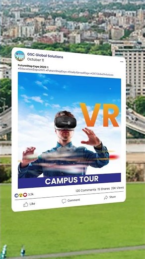 Motion Graphic Product Animation in After Effects | Social Media Ad