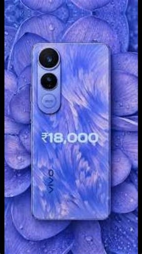 Top 5 newly launched 5g mobile 18000 in 2026 | 5 best newly launched 5g mobile 20000 in 2026