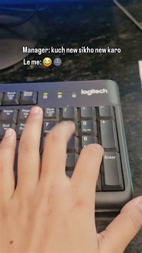 শেৱালী_ডেকা on Instagram: "🌚 . . . . . . . #instagood #2025reels #explorepage #assam #fypage #dutytime"