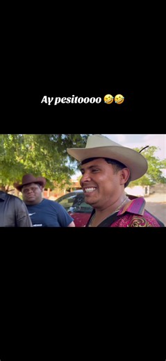 Humor y Diversión con Chuy Lizárraga y Maza Clan