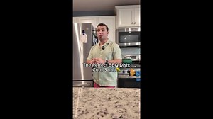 23 reactions · 57 shares | Fresh from the cob, fast to the table. Whip up this easy last-minute side dish. | QVC | Facebook