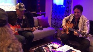 1.3M views · 1.6K reactions | Dive deeper into the world of Joe Bonamassa and click below. | Joe Bonamassa | Facebook