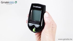 28K views · 301 reactions | ¿Tienes un Gmate® Wheel y quieres saber cómo usarlo? Ve nuestra guía rápida. | GmateMx | Facebook