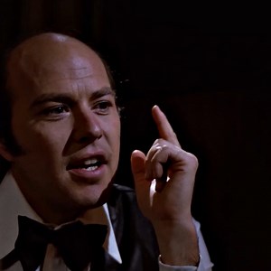 2.7K views · 221 reactions | OK... I see it all now. | Phantasm Ravager | Facebook