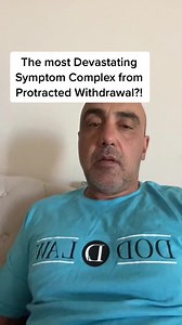 21K views · 460 reactions | #addiction #recovery #sobercurious #sobriety | Dr. B | Facebook