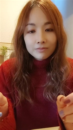 明日はマツパ楽しみ😊