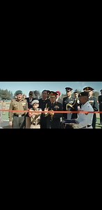 15 reactions | Centenary Celebration | RMS Chail ✨ A proud...