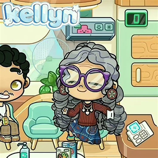 #avatarworld #pazugames #fypシ゚viral #tutorial #shorts #foryou