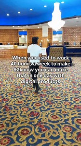 22K views · 39 reactions | My only regret is not starting sooner. ...