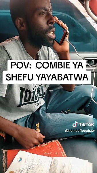 #videovairal #fyp Zrp vs Combie Driver Pov#fyppppppppppppppppppppppp