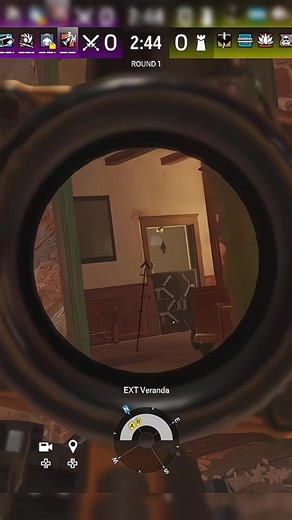 #seige #prxctr #lcr #xim #67 @hayls @𝐃𝐢𝐬𝐛𝐞𝐥𝐢𝐞𝐟 @⃟ @t @PussyPenetratorPlant @dais❤︎︎ @regiraah @𝗧𝗞𝗵𝗲𝗻𝗹𝗲𝘆 @𝘫𝘢𝘤𝘬 @𝘛𝘦𝘴𝘤𝘰