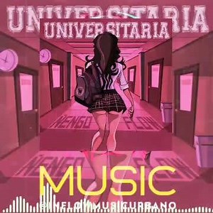 355K views · 10K reactions | Universitaria - Ñengo Flow | InFlow Music | Facebook