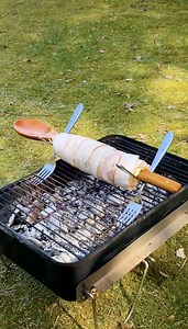 Your Ultimate Camping Game Plan: Expert Advice for Success | 5-Minute Crafts Play