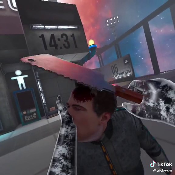 Trick (@trickyy.vr)’s videos with original sound - Trick