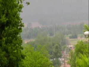 The Great Yazoo Tornado Part 1.wmv