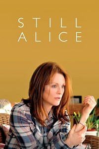 Watch And Download Movie Video Still Alice For Free!